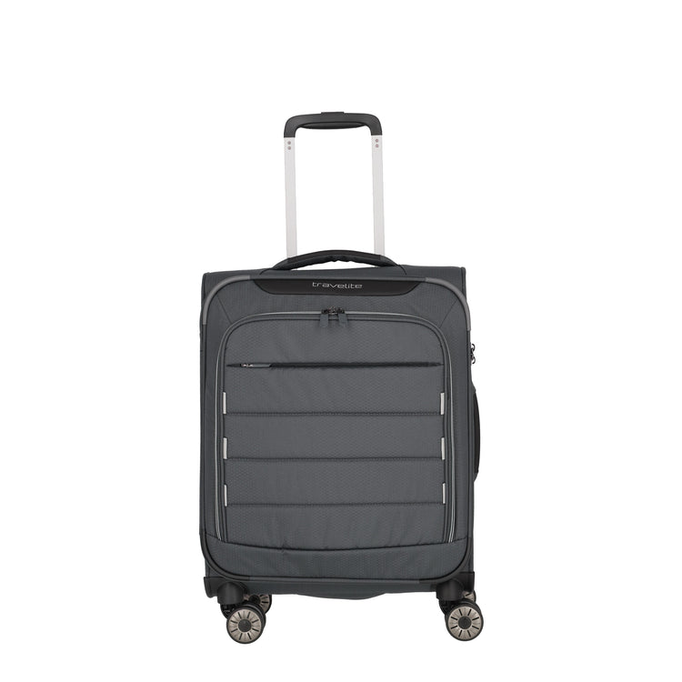 Skaii Trolley S Kuffert 55 cm