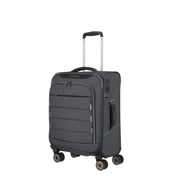 Skaii Trolley S Kuffert 55 cm