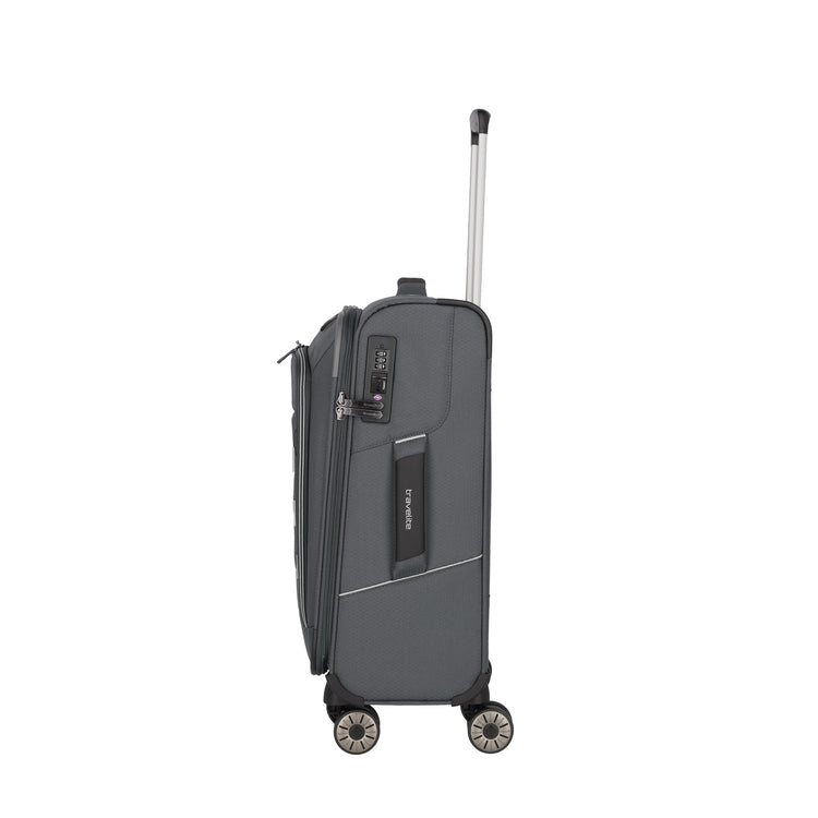 Skaii Trolley S Kuffert 55 cm