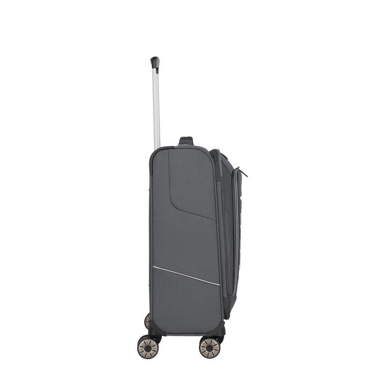 Skaii Trolley S Kuffert 55 cm