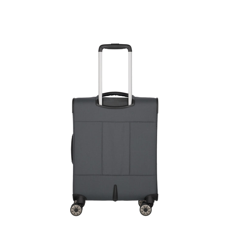 Skaii Trolley S Kuffert 55 cm