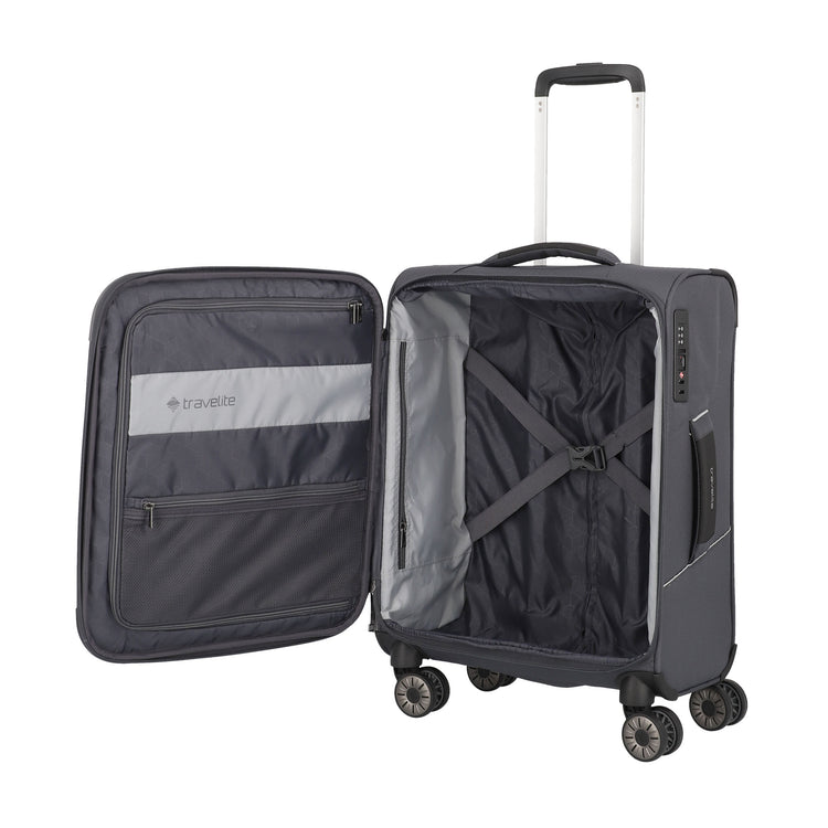 Skaii Trolley S Kuffert 55 cm