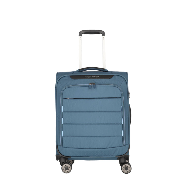 Skaii Trolley S Kuffert 55 cm