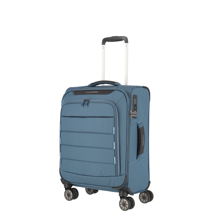 Skaii Trolley S Kuffert 55 cm