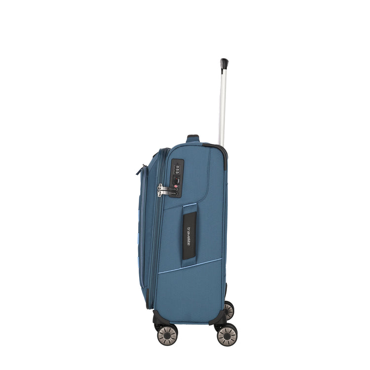 Skaii Trolley S Kuffert 55 cm