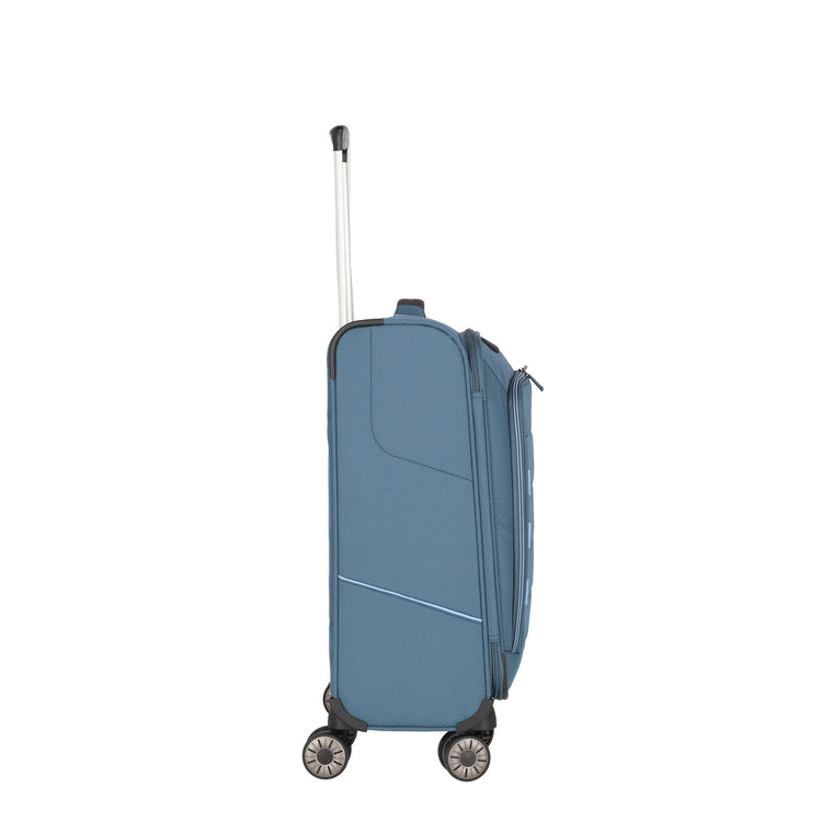 Skaii Trolley S Kuffert 55 cm