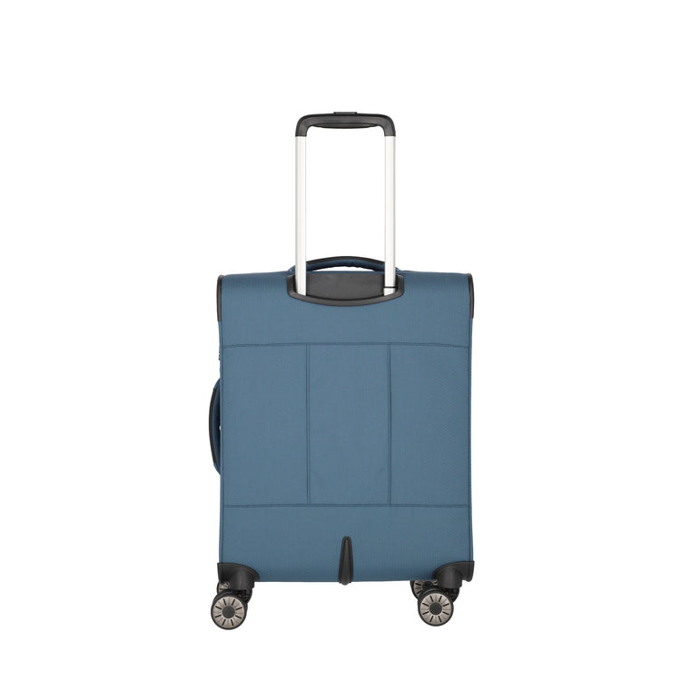 Skaii Trolley S Kuffert 55 cm