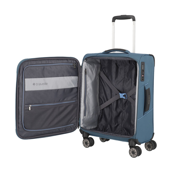 Skaii Trolley S Kuffert 55 cm