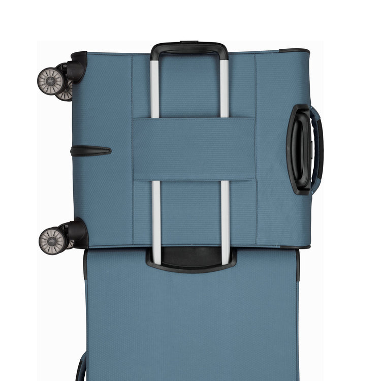 Skaii Trolley S Kuffert 55 cm