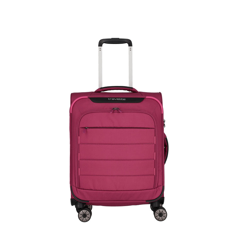 Skaii Trolley S Kuffert 55 cm