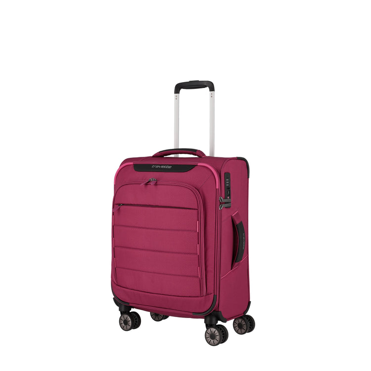 Skaii Trolley S Kuffert 55 cm
