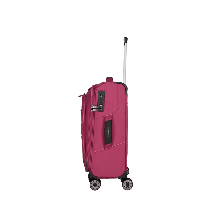 Skaii Trolley S Kuffert 55 cm