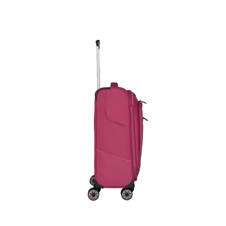 Skaii Trolley S Kuffert 55 cm