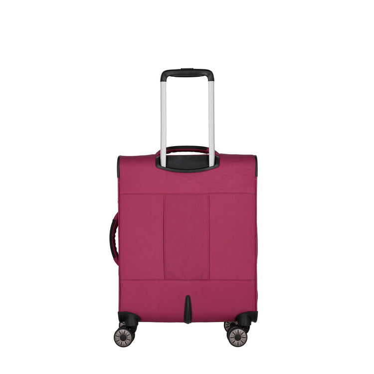 Skaii Trolley S Kuffert 55 cm