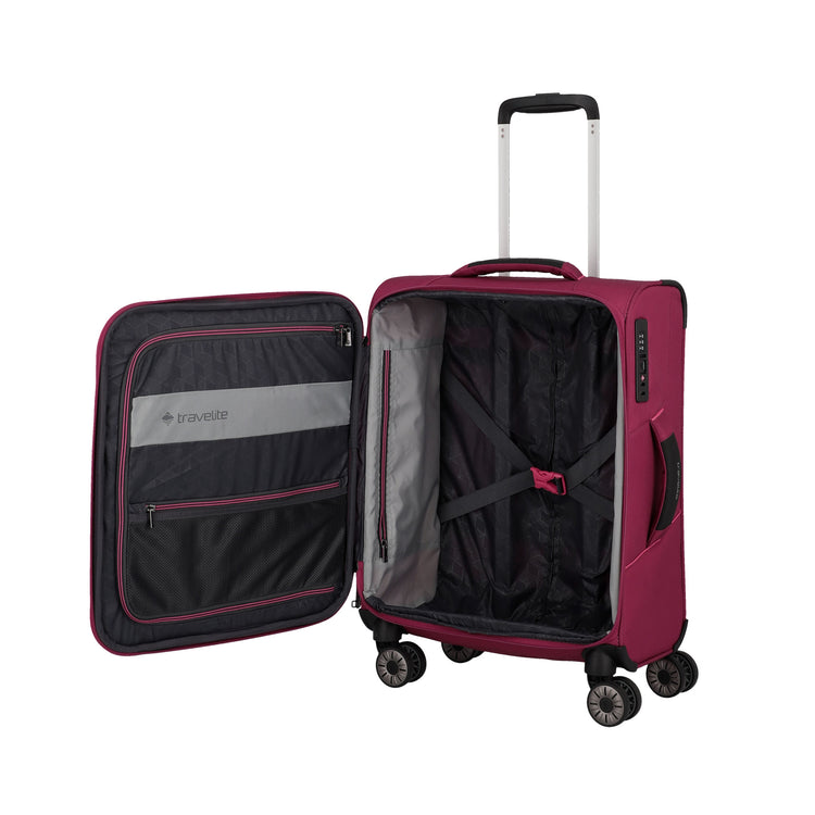 Skaii Trolley S Kuffert 55 cm