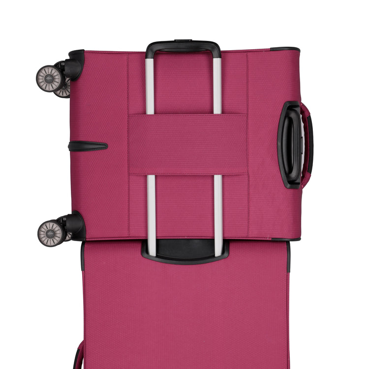 Skaii Trolley S Kuffert 55 cm