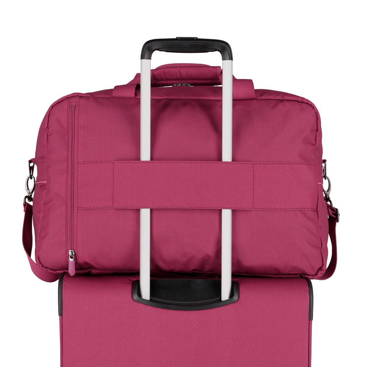 Skaii Weekend Bag 32 l