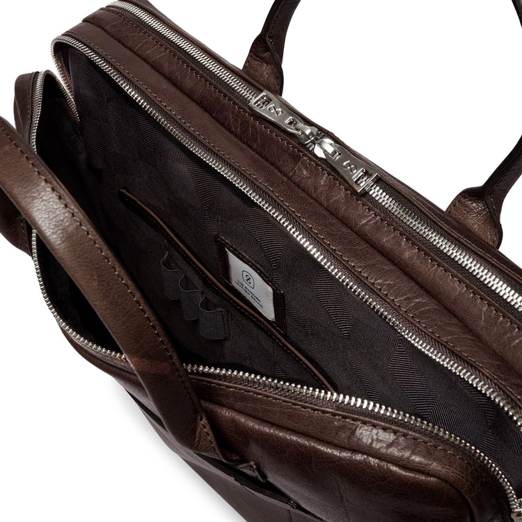 Vadstena Laptop Bag 15"