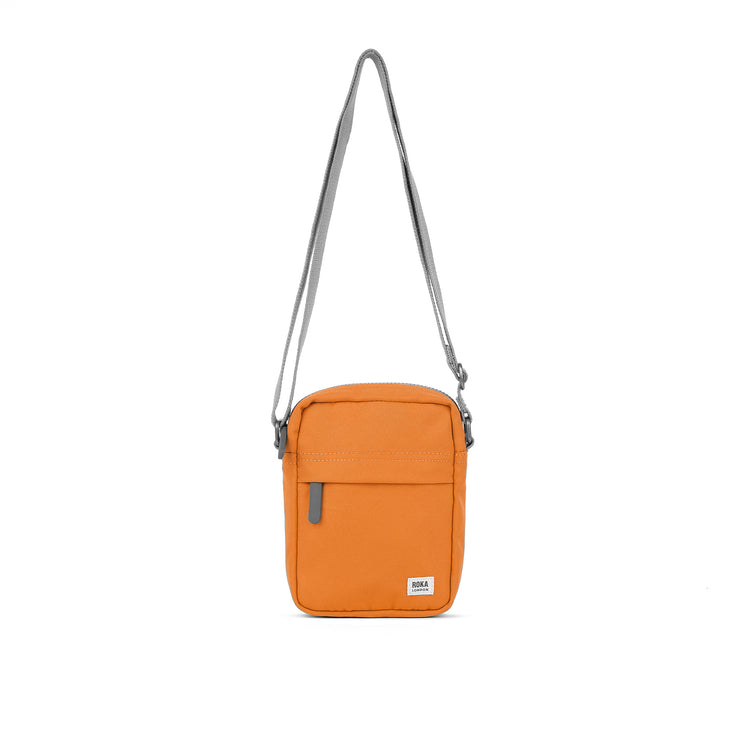 Bond Shoulder Bag