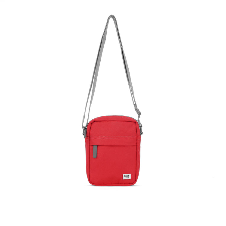 Bond Shoulder Bag