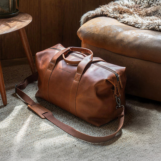 Conor Weekendbag 24 l