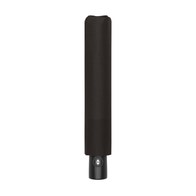 Zero Magic Automatic Umbrella