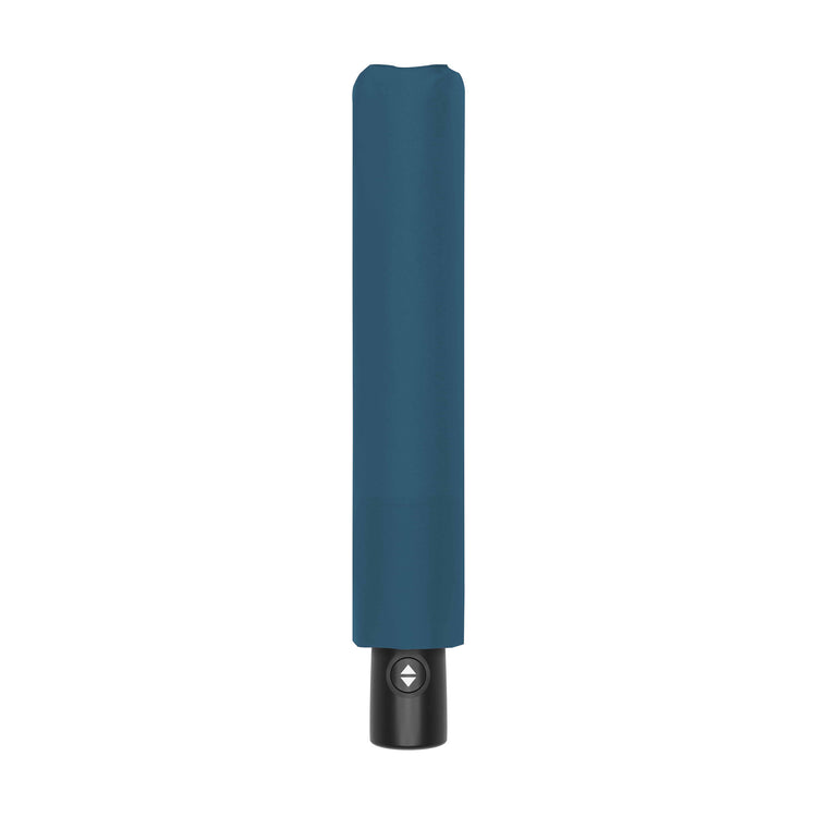 Zero Magic Automatic Umbrella