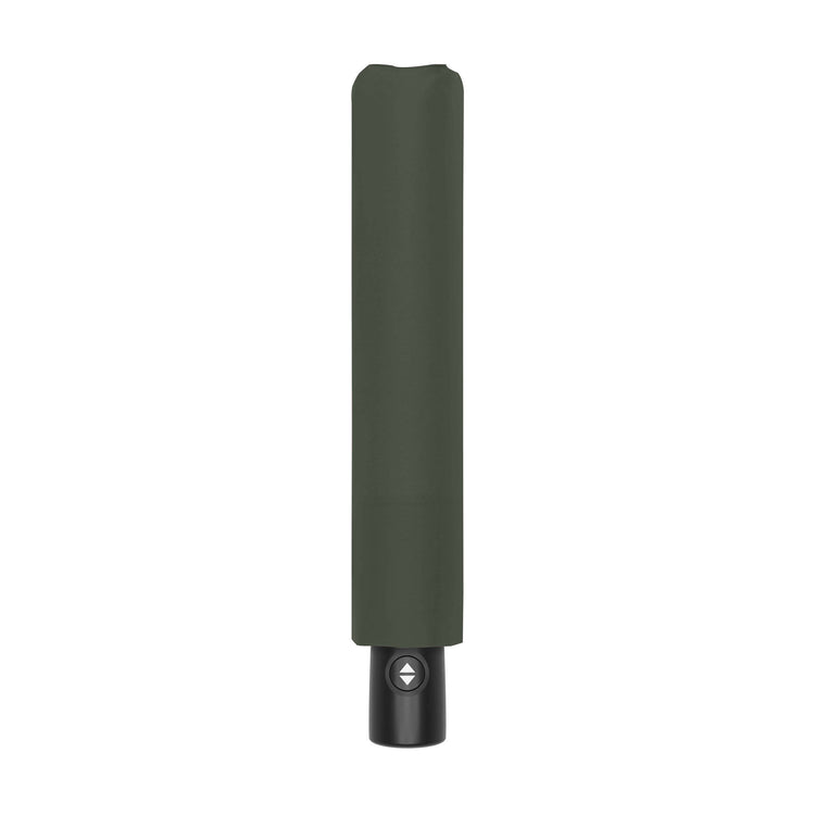 Zero Magic Automatic Umbrella