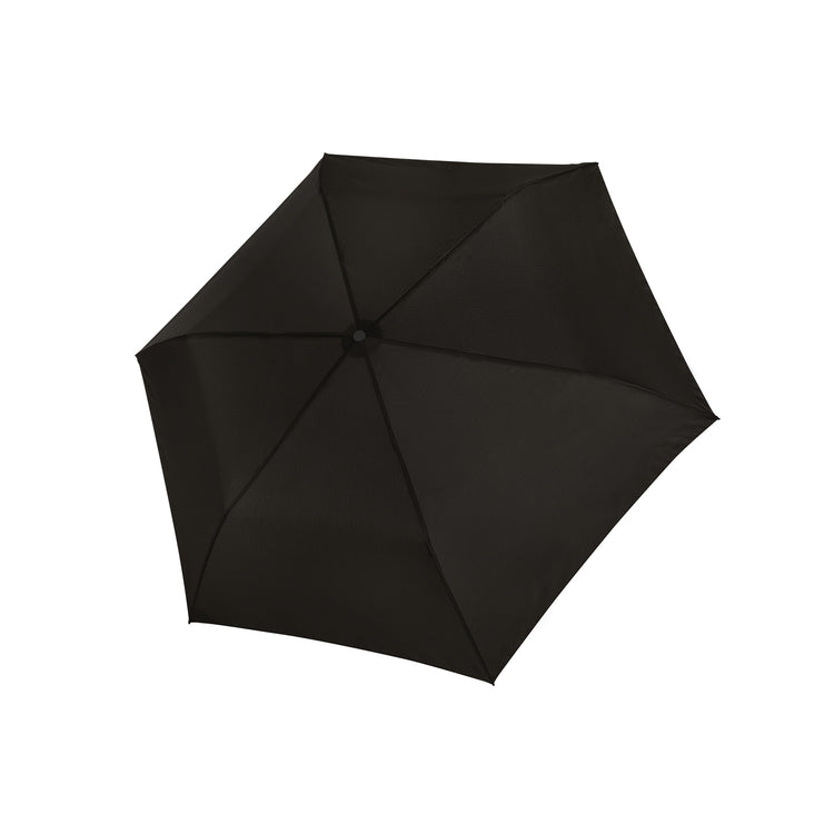 Zero Magic Automatic Umbrella