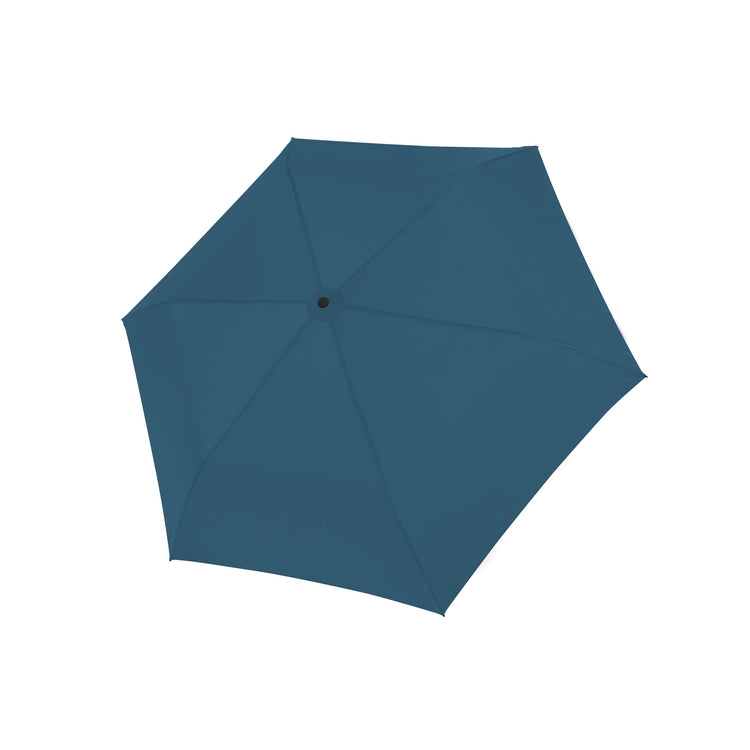 Zero Magic Automatic Umbrella