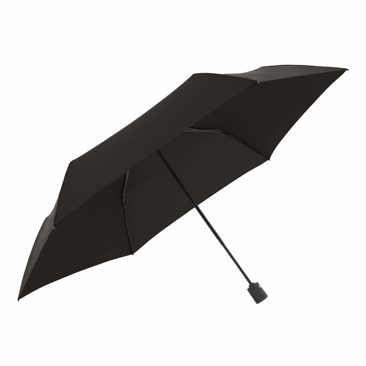 Zero Magic Automatic Umbrella