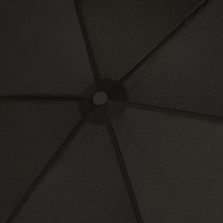 Zero Magic Automatic Umbrella