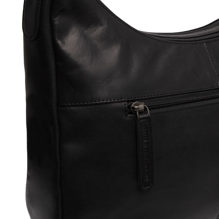 Marle Shoulder Bag