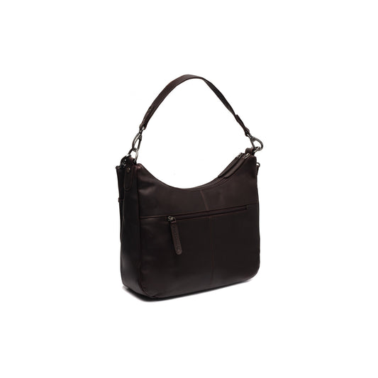 Marle Shoulder Bag