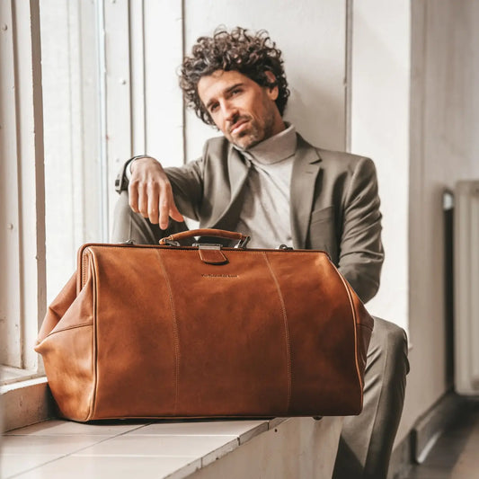 Corfu Weekendbag 42 l