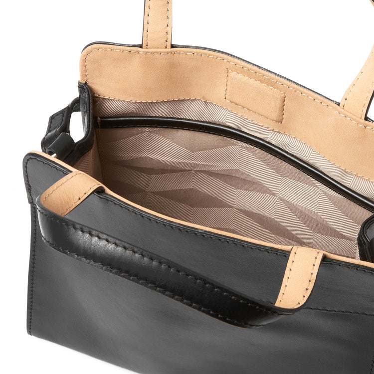 Mia Shoulder Bag