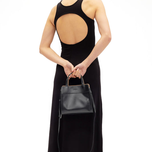 Mia Shoulder Bag