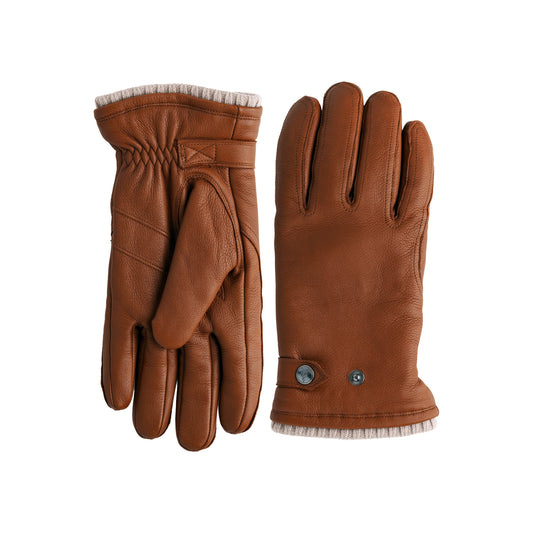 Martin Deerskin Gloves