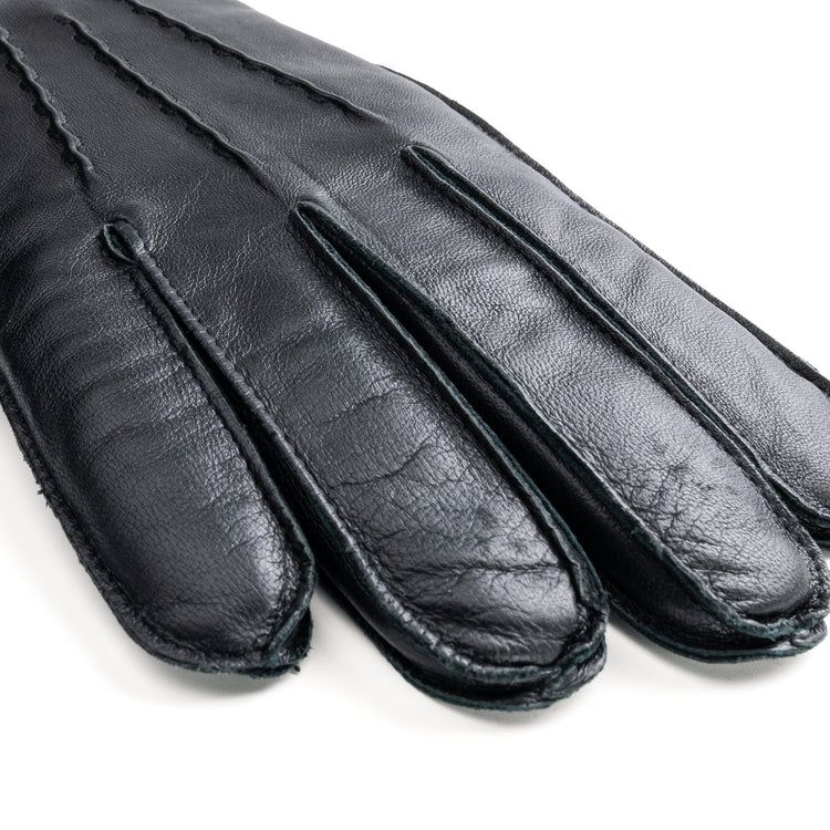 Marcus Sheepskin Gloves