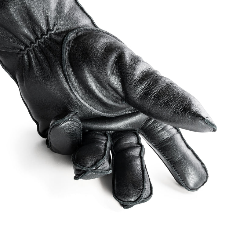 Milo Sheepskin Gloves