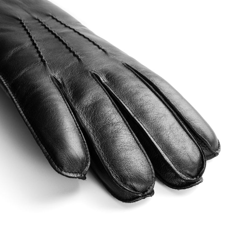 Melker Sheepskin Gloves