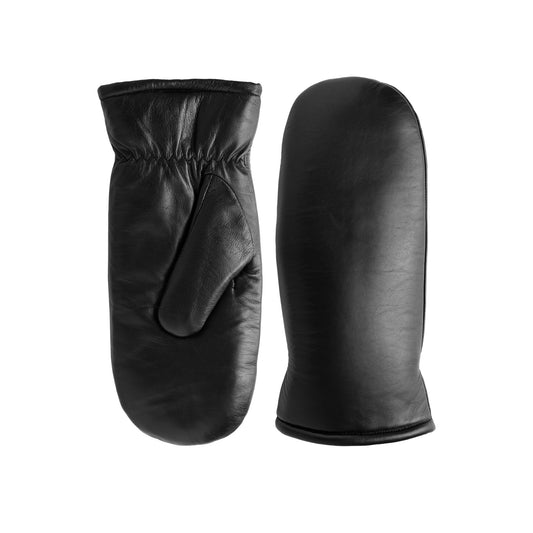 Mauri Sheepskin Mittens