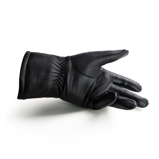 Matilda Sheepskin Gloves