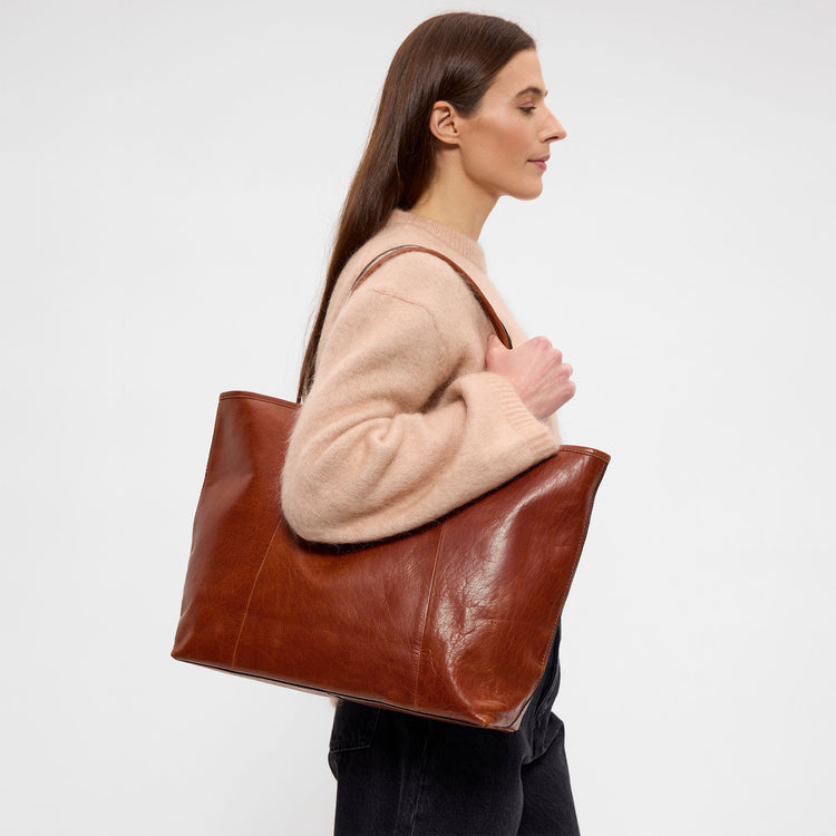 Parisa Tote Bag
