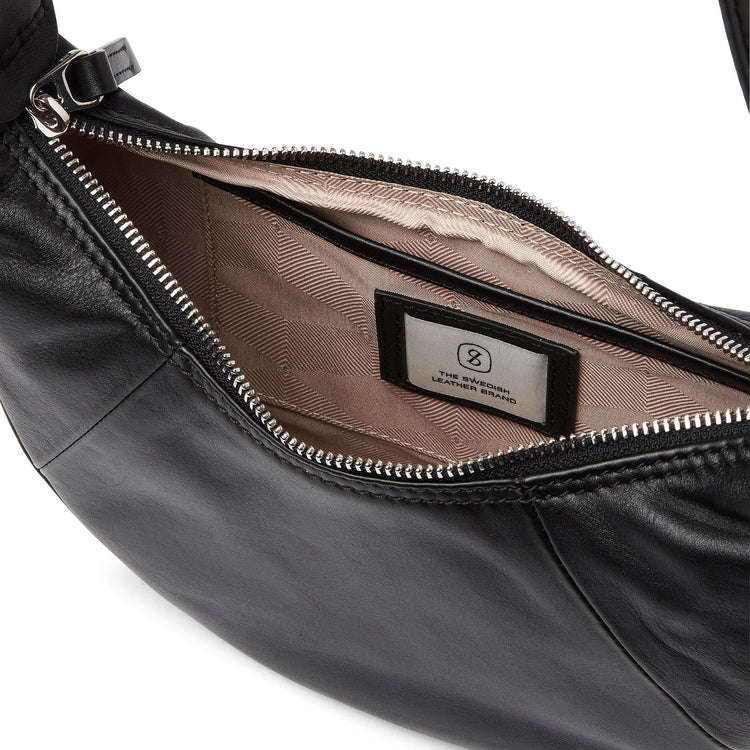 Penny Shoulder Bag