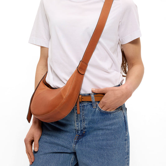 Penny Shoulder Bag