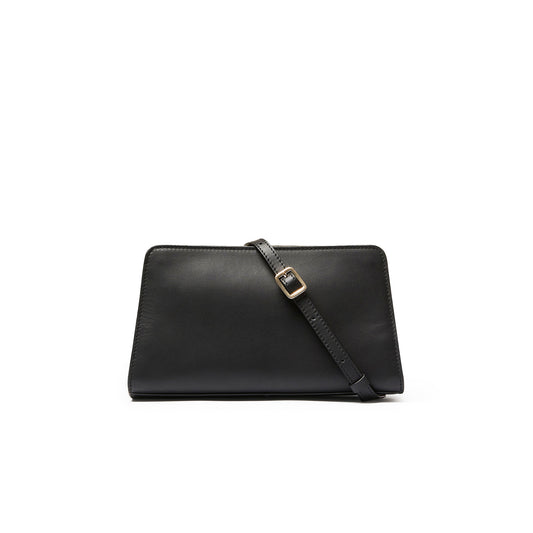 Roxen Shoulder Bag