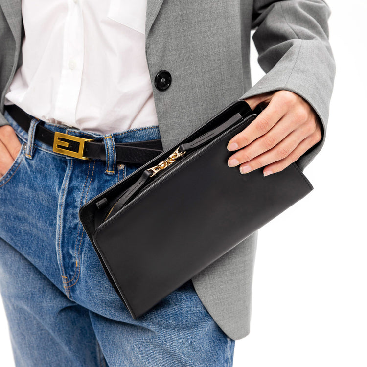 Roxen Shoulder Bag
