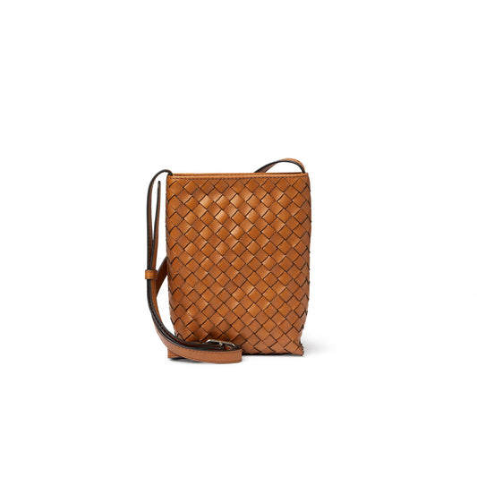 Rut Shoulder Bag