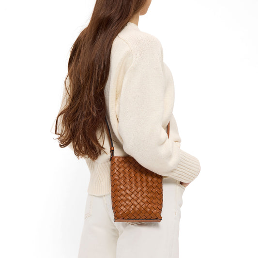Rut Shoulder Bag